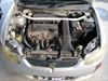 Picture of PROTON SATRIA NEO 1.6