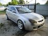 Picture of PROTON SATRIA NEO 1.6