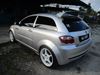 Picture of PROTON SATRIA NEO 1.6