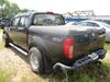 Picture of NISSAN NAVARA (MT) VVLURVYD40UHGFF