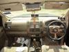 Picture of NISSAN NAVARA (MT) VVLURVYD40UHGFF