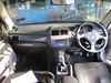 Picture of PROTON PERSONA MANUAL