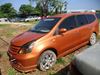 Picture of NISSAN GRAND LIVINA 1.8 LUXURY