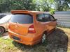 Picture of NISSAN GRAND LIVINA 1.8 LUXURY