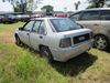 Picture of PROTON ISWARA 1.3 A/B