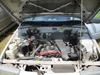 Picture of PROTON ISWARA 1.3 A/B