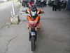 Picture of HONDA RS150R REPSOL /TRICO (FS150FH2/J2/J3)