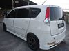 Picture of PERODUA ALZA MANUAL