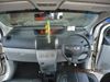 Picture of PERODUA ALZA MANUAL