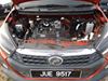 Picture of PERODUA AXIA 1000 SE (AUTO) STYLE