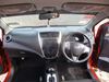 Picture of PERODUA AXIA 1000 SE (AUTO) STYLE
