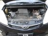 Picture of PERODUA ALZA AUTO