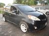 Picture of PERODUA ALZA AUTO