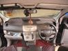 Picture of PERODUA ALZA AUTO