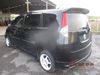 Picture of PERODUA ALZA AUTO