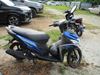 Picture of YAMAHA EGO SOLARIZ