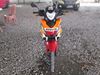 Picture of HONDA RS150R REPSOL FS150FL2