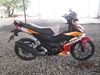 Picture of HONDA RS150R REPSOL FS150FL2