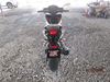 Picture of HONDA RS150R REPSOL FS150FL2