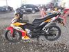 Picture of HONDA RS150R REPSOL FS150FL2