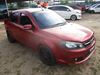 Picture of PROTON SAGA 1.3 MANUAL