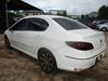 Picture of PEUGEOT 408