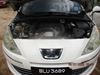 Picture of PEUGEOT 408