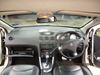 Picture of PEUGEOT 408