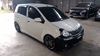 Picture of PERODUA VIVA 1.0 AUTO