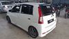 Picture of PERODUA VIVA 1.0 AUTO