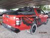 Picture of MITSUBISHI TRITON 2.4L VGT HS AT