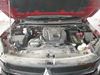 Picture of MITSUBISHI TRITON 2.4L VGT HS AT