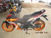 Picture of HONDA RS150R REPSOL /TRICO (FS150FH2/J2/J3)