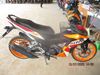 Picture of HONDA RS150R REPSOL /TRICO (FS150FH2/J2/J3)