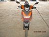 Picture of HONDA RS150R REPSOL /TRICO (FS150FH2/J2/J3)