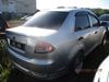 Picture of PROTON SAGA 1.3