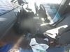 Picture of PROTON SAGA 1.3