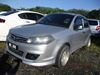 Picture of PROTON SAGA 1.3