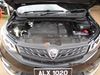 Picture of PROTON PERSONA 1.6 (A)