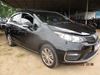 Picture of PROTON PERSONA 1.6 (A)