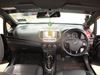 Picture of PROTON PERSONA 1.6 (A)