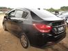 Picture of PROTON PERSONA 1.6 (A)