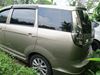 Picture of PROTON EXORA 1.6 A