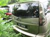 Picture of PROTON EXORA 1.6 A