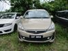 Picture of PROTON EXORA 1.6 A
