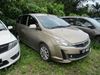 Picture of PROTON EXORA 1.6 A