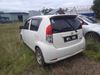 Picture of PERODUA MYVI 1.3 EZ