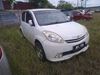 Picture of PERODUA MYVI 1.3 EZ