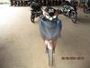 Picture of YAMAHA Y15ZR-DOXOU