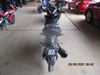Picture of YAMAHA Y15ZR-DOXOU
